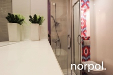 Angel City, Szlak, studio na sprzedaż Kraków - zdjęcie 12