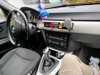 Sprzedam E91 320d m47 Stary Chwalim - zdjęcie 8