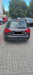 AUDI A4 2.0 TDI Kołobrzeg - zdjęcie 8