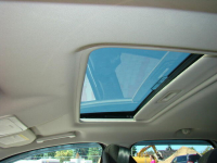 Ford EcoSport 2019 rok benzyna 2000 cm/3 tylko 77239 Włocławek - zdjęcie 9