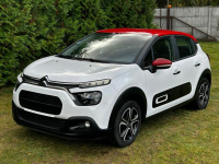 Citroen C3 #Automat #FullLed #Lift #HandsFree