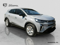 Renault Symbioz 1.8 E-Tech Full Hybrid 160 Evolution Łódź - zdjęcie 3