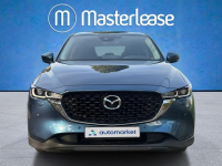 Mazda CX-5 2.0 Center-Line Plus ! Z Polskiego Salonu ! Faktura VAT ! Warszawa - zdjęcie 2