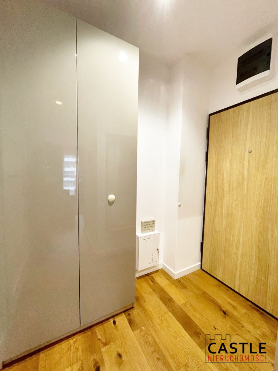 Blisko tereny zielone Poznań - zdjęcie 12