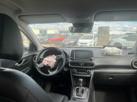 HYUNDAI Kona 1.6 CRDi 136 Executive FL280 Gorzów Wielkopolski - zdjęcie 5