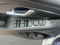 Hyundai i30 1.0 T-GDI Modern ! Z Polskiego Salonu ! Faktura Vat ! Warszawa - zdjęcie 11