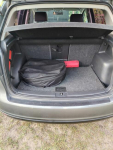 Volkswagen Golf Plus 1.6 2006 rok Wałdowo Szlacheckie - zdjęcie 5