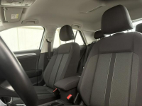 Volkswagen T-Roc 1,5 eTSI EVO DSG (150 KM) Life  Salon PL F-Vat Warszawa - zdjęcie 11