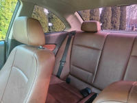 BMW 1 Coupe Włocławek - zdjęcie 8