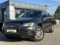 Audi Q5 2.0tdi(190KM) Fajny Stan!!! Białogard - zdjęcie 3