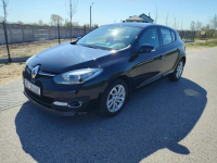 Sprzedam Renault Megane 3 Gaz 1.6 16v Garwolin - zdjęcie 4