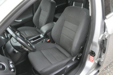 Ford Mondeo 2.0 203KM Xenon LED Navi Convers+ Grzane fotele Dąbrowa Górnicza - zdjęcie 9