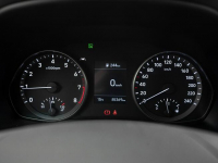 Hyundai i30 GD5C031#1.5 DPI Comfort Cz.cof Klima Salon PL VAT23% Gdynia - zdjęcie 12