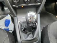 2.0l TDI 140KM*Salon PL * 1 Właściciel od nowości !!! Warszawa - zdjęcie 9