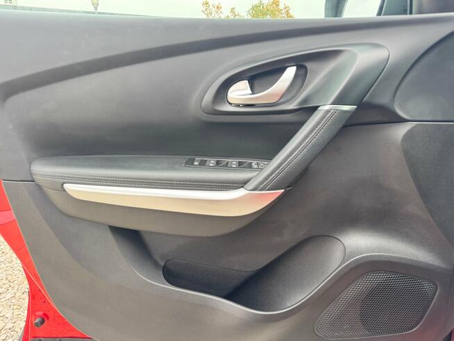 Renault Kadjar, 2019 Michałowice - zdjęcie 11