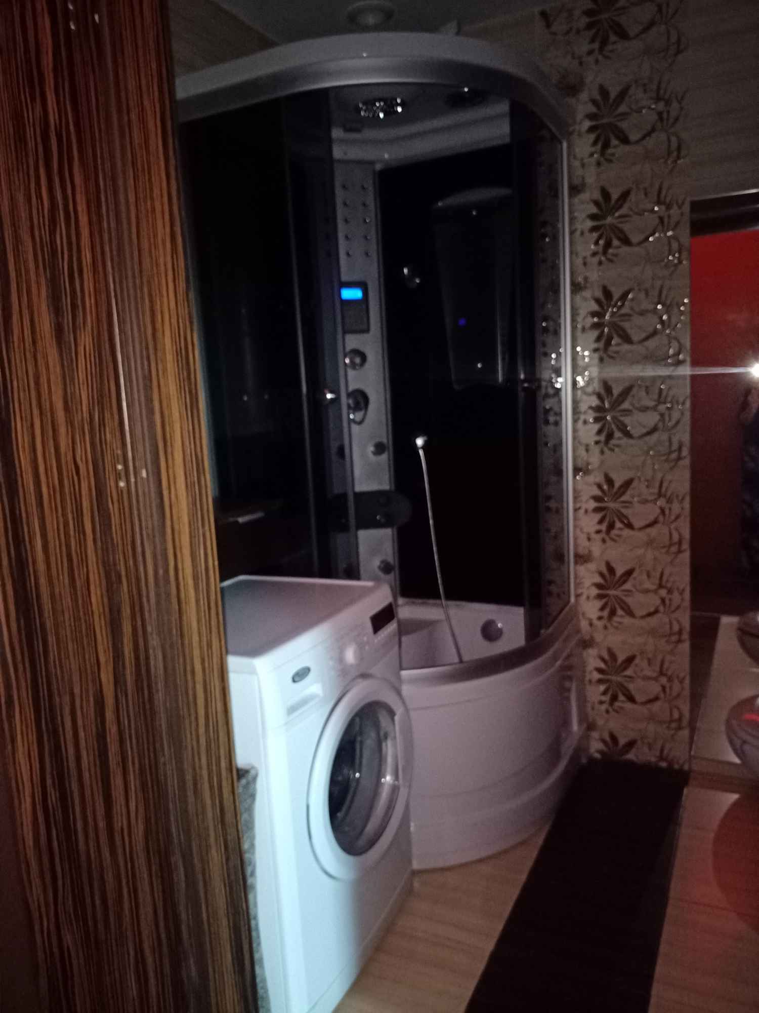 Urokliwa kawalerka na wynajem Gdańsk - zdjęcie 7