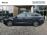 Hyundai i30 1.5 160KM, PB, SalonPL, ASO, Gwarancja, FV23% Bełchatów - zdjęcie 2