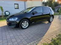 Volkswagen Golf Lipówki - zdjęcie 5