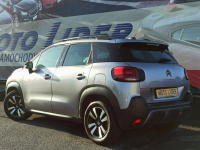 Citroen C3 Aircross Salon, serwis, idealny Rzeszów - zdjęcie 4