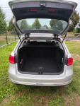 Sprzedam VW Passat B7 1.6 TDI Tarnowskie Góry - zdjęcie 5