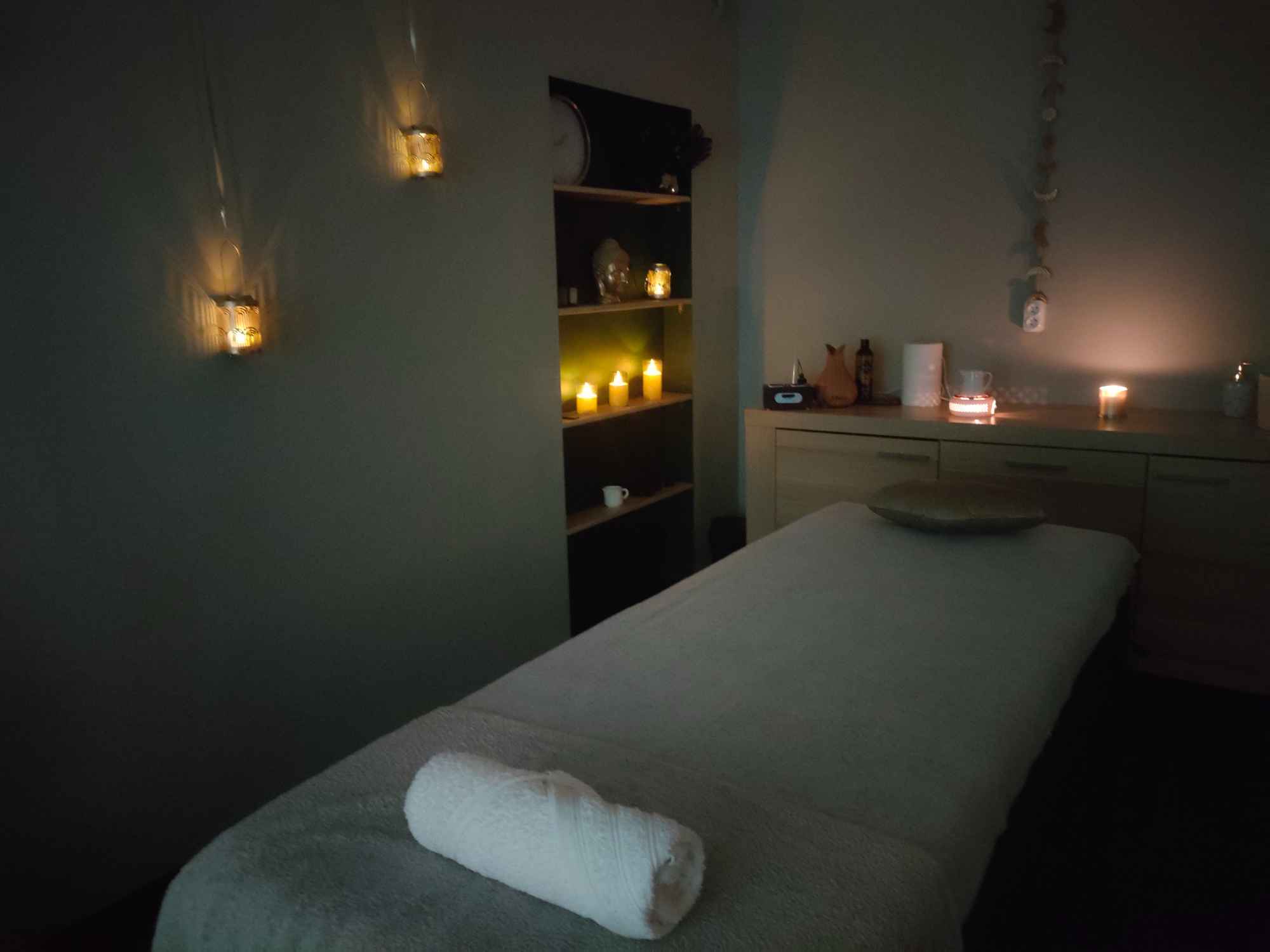 Zasługujesz na chwilę relaksu ! Siemianowice Śląskie - zdjęcie 2