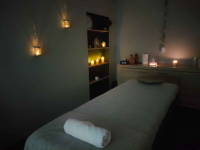 Zasługujesz na chwilę relaksu ! Siemianowice Śląskie - zdjęcie 2