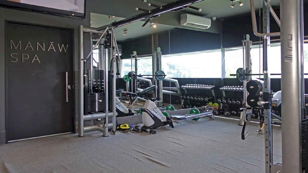 Apartament Słoneczny*19, z atrakcjami Lemon Resort SPA. Gródek nad Dunajcem - zdjęcie 4