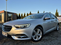 Opel Insignia 2.0 Diesel**Automat**2019**Kamera**Navi**Led** Łosino - zdjęcie 12