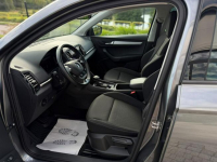 Škoda Karoq *FULL LED*dsg*kamera*virtual*lift Sierakowice - zdjęcie 12