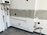 Przestronne mieszkanie w kamienicy - po remoncie! Jeżyce - zdjęcie 11