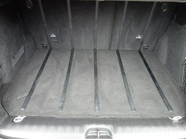 Peugeot 2008 2015r 1.2 benzyna 82km bezwypadkowy klima niski przebieg Słupsk - zdjęcie 6