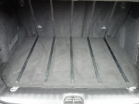 Peugeot 2008 2015r 1.2 benzyna 82km bezwypadkowy klima niski przebieg Słupsk - zdjęcie 6