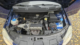 Skoda Roomster 2009 Tychy - zdjęcie 6