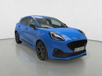 Ford Puma Poleasingowe.pl SCM