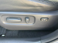 Toyota RAV-4 4x4 2.2D 2011 Bogata Wersja Elektryka Gostyń - zdjęcie 10