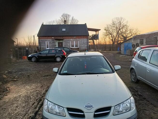 Sprzedam Kutno - zdjęcie 1