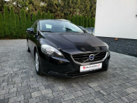 Volvo V40 ** Przebieg 118 Tys KM ** Bezwypadkowy ** Serwis w ASO ** Jatutów - zdjęcie 3