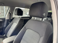 Volkswagen Passat Variant Automat Podgrzewanie Klimatronik Tempomat Gliwice - zdjęcie 11