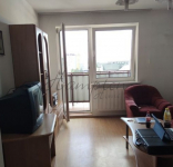 3 pokojowe mieszkanie na Białołęce