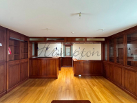 Dom bliźniak na wynajem Marina Mokotów Mokotów - zdjęcie 5