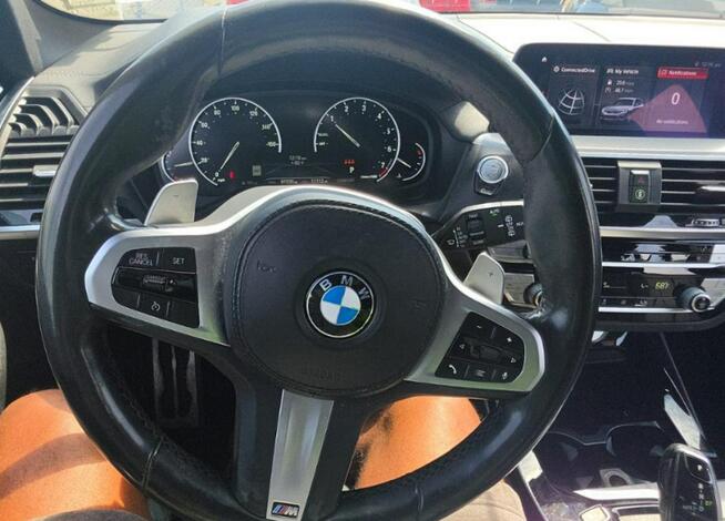 BMW X3 B48 / xDrive / M-Pakiet Cieszyn - zdjęcie 7
