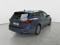 Ford Focus Komorniki - zdjęcie 7