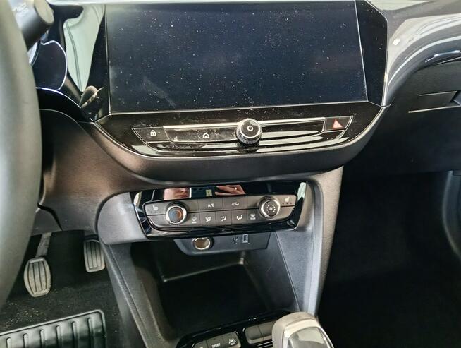 Opel Corsa GS HYBRID/ Podgrzewana kierownica/ Rabat Piła - zdjęcie 11