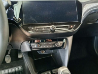 Opel Corsa GS HYBRID/ Podgrzewana kierownica/ Rabat Piła - zdjęcie 11
