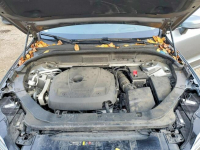 Volvo XC 60 INSCRIPTION / AWD / T6 / niski przebieg Tarnów - zdjęcie 12