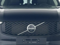 Volvo XC 90 T8 Plug-In AWD Ultra Dark *Gwarancja*FV23%* Tychy - zdjęcie 4