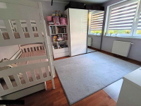 2pok, 56met, Okolice Jerzmanowskiej BALKON/KOMÓRKA/PARKING (Wrocław) Fabryczna - zdjęcie 10