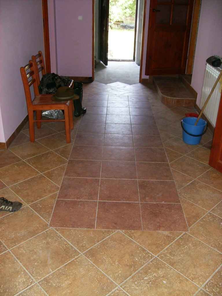 Siedlisko 6,5 H w jednym kawałku w wnęce w lesie dwa domy Werchrata - zdjęcie 7