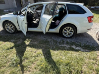 Skoda Octavia 3 2018 Bodzentyn - zdjęcie 3