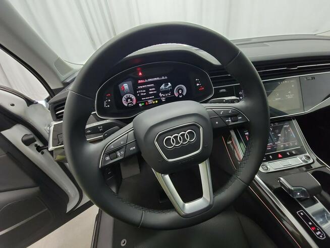 2023 Audi Q7 Prestige Katowice - zdjęcie 7